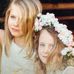 Andrea Gluck - Facebook