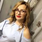 Andrea Gluck - @gluck_andy - Instagram