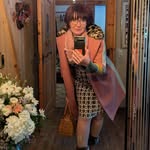 Andrea Glück - @andrea_glueck72 - Instagram