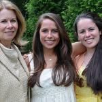 Andrea Gluck - @andrea.gluck.779 - Instagram