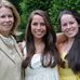 Andrea Gluck - Facebook