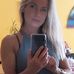 Andrea Glück - Facebook