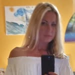 Andrea Glück - @andrea.gluck.1253 - Instagram