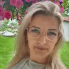 andrea gluck - @andrea.gluck - TikTok