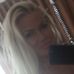 Andrea Glück - Facebook