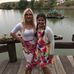 Andrea Gluck - Facebook