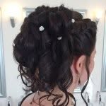Andrea Glück - @glueckan - Instagram