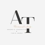 Andrea Gluck Sachetto - @andrea_sachetto_personalchef - Instagram