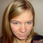 Andrea Glückauf - @andreagluckauf - Instagram