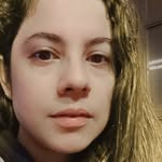 Andrea Glucklich - @andreaglucklich - Instagram