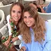 Andrea Glückmann - @andreagluck - TikTok