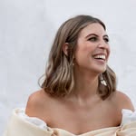 Andrea Glückmann - @andreagluck - Instagram