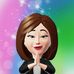 Andrea Simon Gluck - Facebook