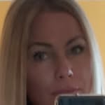 Glück Andrea - @gluckandrea123 - Instagram