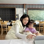 김나영 - @andrea.gnoffo - Instagram