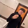 🇮🇲💯Andrea 💯🇮🇲 - @andreaignoffo - TikTok