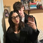 Andrea Anna Gnoffo - @andrea_gnoffo - Instagram