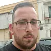 Andrea Gnoffo - @andreagnoffo - TikTok