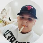 Andrea Gnoffo - @gnoffo.andrea - Instagram
