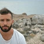 Andrea Gnoffo - @uanalld_yo - Instagram