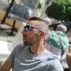 Andrea Ignoffo - @andreaignoffo3 - TikTok