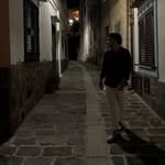 andri - @andreagnoffo_ - Instagram