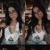 AG✨🍂 - @andrea_goe4 - TikTok