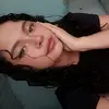 Andre - @andreagoez45 - TikTok