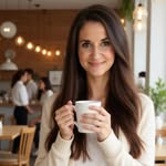 Andrea ♡ | Digitales Marketing | KI Twin | Network - @andrea.goesdigital - Instagram