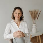 Andrea | Resilienz Trainerin & Performance Coach - @andreagoerlich_coaching - Instagram
