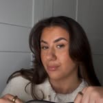 𝐀𝐍𝐃𝐑𝐄𝐀 - @andrea.goee - Instagram