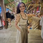 Andrea - @andrea_goe_ - Instagram