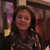 Andrea - @andreagoehritz - TikTok