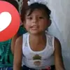 Andrea🎀 - @andreagoez55 - TikTok