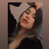 Andrea💗💗 - @andreagoez82 - TikTok