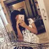 Andrea Gabriella Olivia Elizabeth  - @andreagoe - TikTok