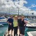 Andrea Goe - Facebook