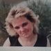 Andrea Goede - Facebook
