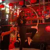 Andrea Goenaga 💃🏾 - @andreagoe.dance - TikTok