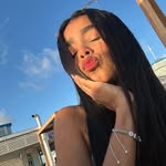 Andrea Goenaga Alvis - @andreagoe29 - Instagram