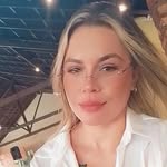 Andrea Goes - @andrea.goes.9469 - Instagram