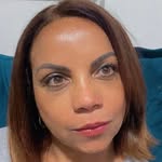 Andrea Goes - @andrea_goes_ - Instagram