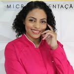 Andréa Góes - @andreagoesoficial - Instagram