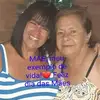 Andrea Goes - @andreagoes1 - TikTok