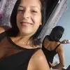 Andrea Goes - @andreagoes82 - TikTok