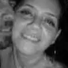 andrea goes - @andrea.goes - TikTok