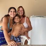Andrea Goes - @andrea.goes.334839 - Instagram
