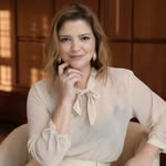 Andréa Góes Advogada - @andreagoesadvogada - Instagram