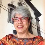Andrea Goes Camargo - @andreagoescamargo - Instagram