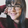 ✨️Andrea goes Ditgital✨️ - @andreagoesdigital - TikTok